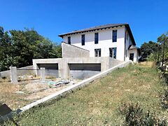 Eladó ház Érd, Parkváros