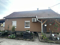 Kiadó földterület Dunavarsány