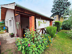 Eladó ház Szigetszentmiklós, Bucka