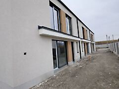 Eladó ház Dunaharaszti