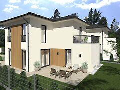 Eladó ház Dunaharaszti