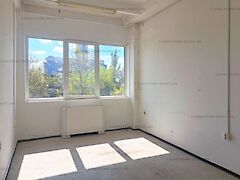 Kiadó iroda Budapest, XIV. kerület