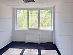 Kiadó iroda Budapest, XIV. kerület