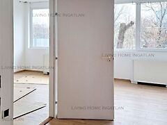 Kiadó iroda Budapest, XIV. kerület