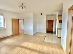 Eladó lakás Dunaharaszti, Nádor lakópark