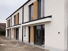 Eladó lakás Dunaharaszti