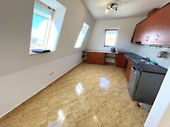 Eladó lakás Szigetszentmiklós