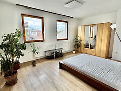 Eladó ház Budapest, XXIII. kerület