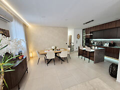 Eladó ház Dunaharaszti