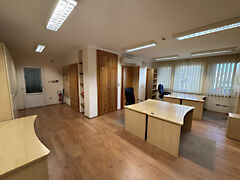 Kiadó iroda Dunaharaszti