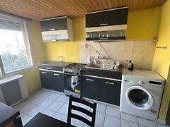 Eladó ház Budapest, XXIII. kerület