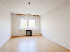 Eladó lakás Budapest, XIV. kerület, Nagyzugló