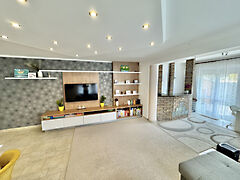 Eladó ház Dunaharaszti