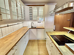 Eladó ház Dunaharaszti