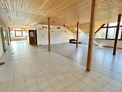 Eladó ipari Dunaharaszti