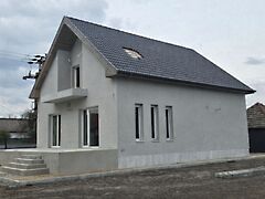 Eladó ház Szigetszentmiklós