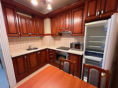 Kiadó lakás Nyíregyháza