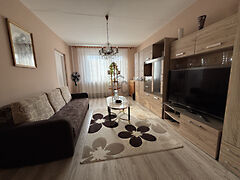 Eladó lakás Debrecen, Újkert