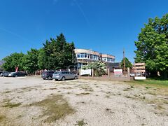 Kiadó ipari Székesfehérvár