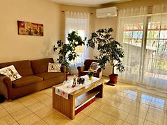 Eladó ház Székesfehérvár