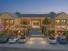 Eladó lakás Taksony