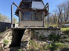 Eladó nyaraló Szomód