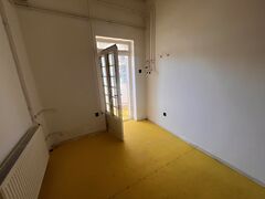 Eladó üzleti Nyíregyháza, Belváros