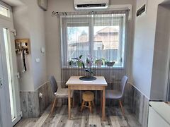 Eladó ház Szolnok, Pletykafalu