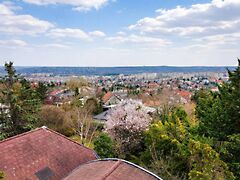 Eladó ház Budapest, XI. kerület, Sasad