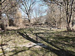 Eladó földterület Badacsonytördemic