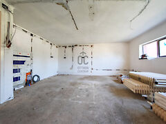 Eladó ház Székesfehérvár