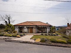 Eladó ház Budapest, XVI. kerület, Cinkota