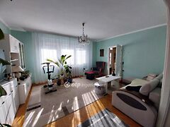 Eladó ház Nyíregyháza