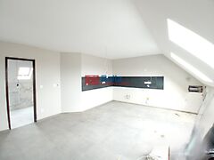 Eladó lakás Budapest, XXIII. kerület