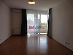 Kiadó lakás Budapest, IV. kerület