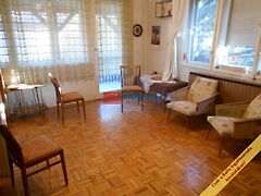 Eladó ház Érd, Dombosváros