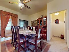 Eladó ház Nagykálló