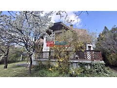 Eladó ház Balatonalmádi