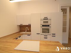 Kiadó lakás Szeged, Belváros
