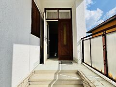 Eladó ház Alsónémedi