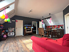 Eladó ház Budapest, XXIII. kerület