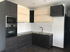 Kiadó ház Dunaharaszti