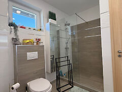 Eladó ház Dunaharaszti