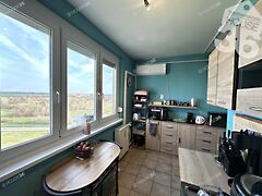 Eladó lakás Kiskunfélegyháza