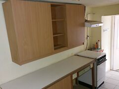 Eladó ház Nagyvenyim