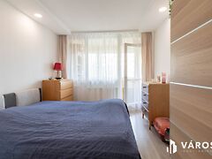 Eladó lakás Budapest, XI. kerület, Kelenföld