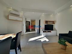 Kiadó lakás Budapest, XIII. kerület