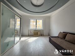 Eladó lakás Salgótarján