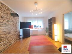 Kiadó lakás Budapest, XIII. kerület