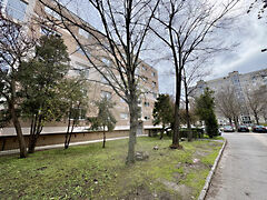 Eladó lakás Győr, Adyváros